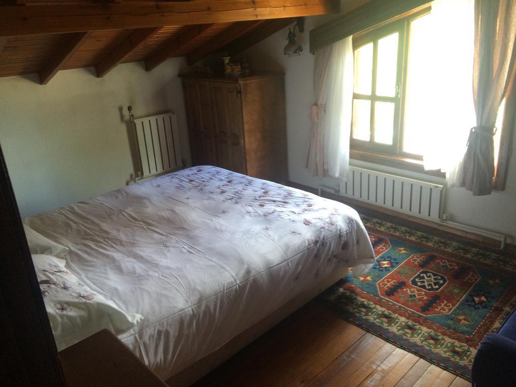 Villa Neva Hotel Kindira Luaran gambar